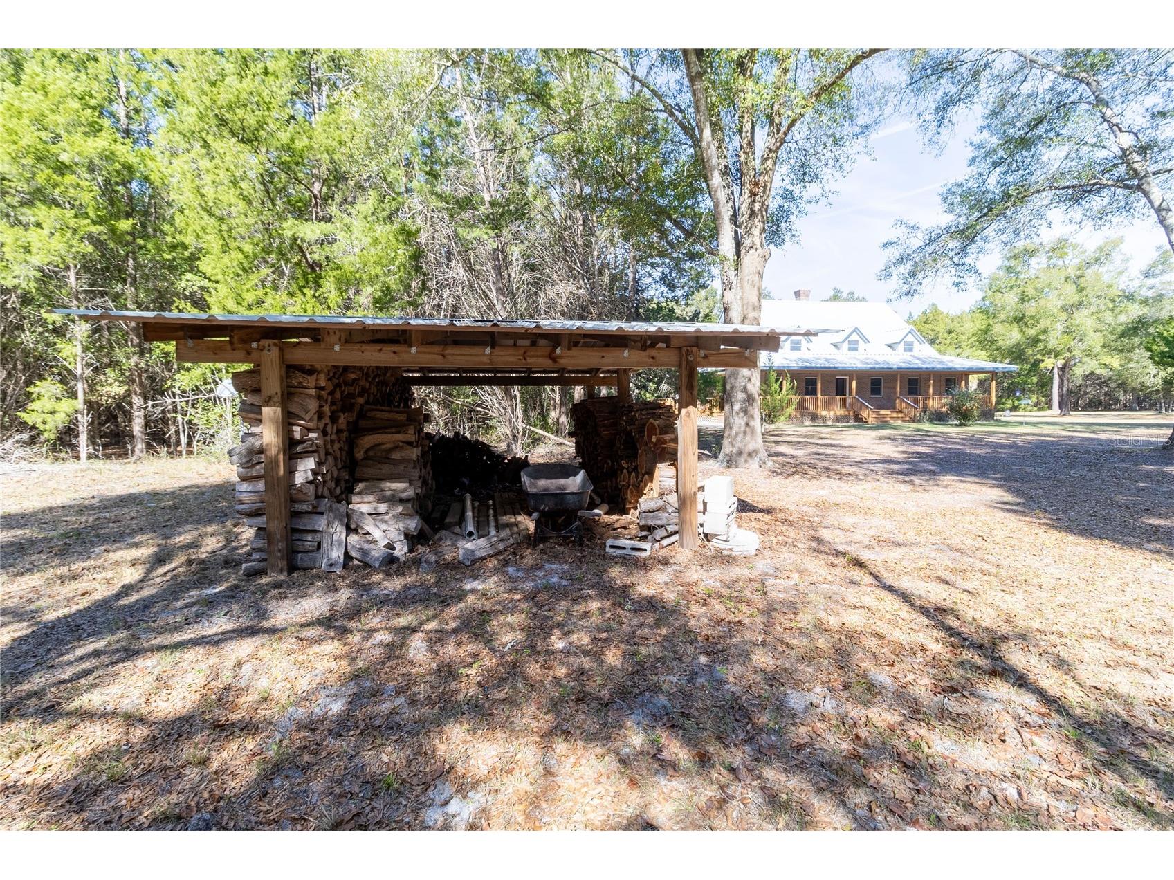 8350 NW 77th Place Chiefland FL 32626 GC536330 image90