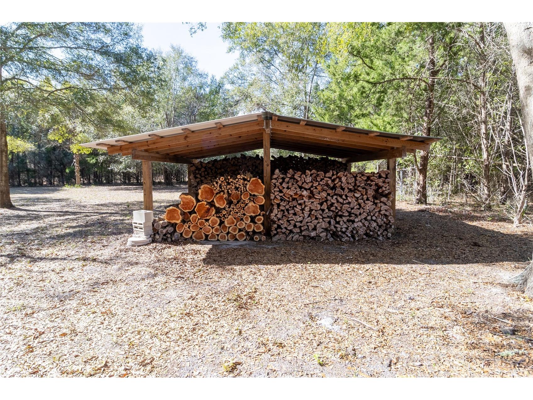 8350 NW 77th Place Chiefland FL 32626 GC536330 image91