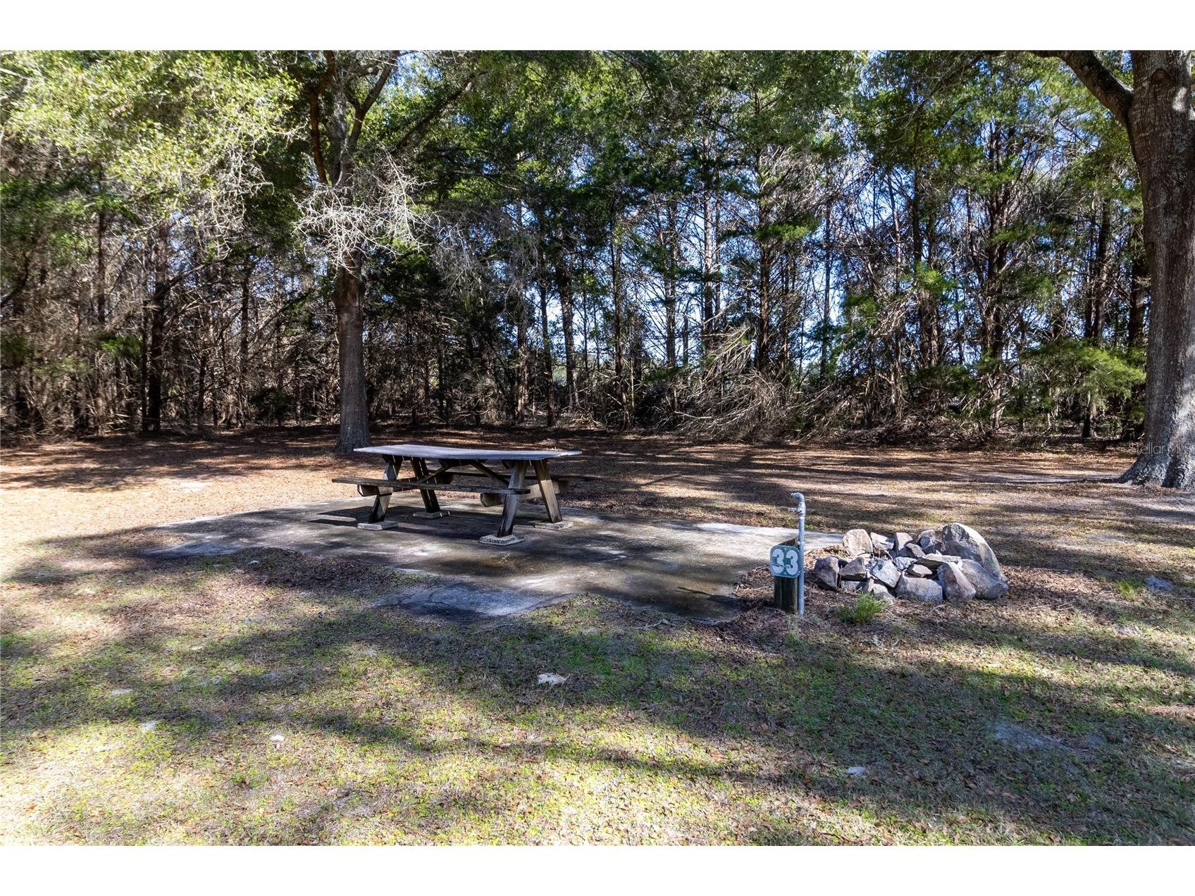 8350 NW 77th Place Chiefland FL 32626 GC536330 image92