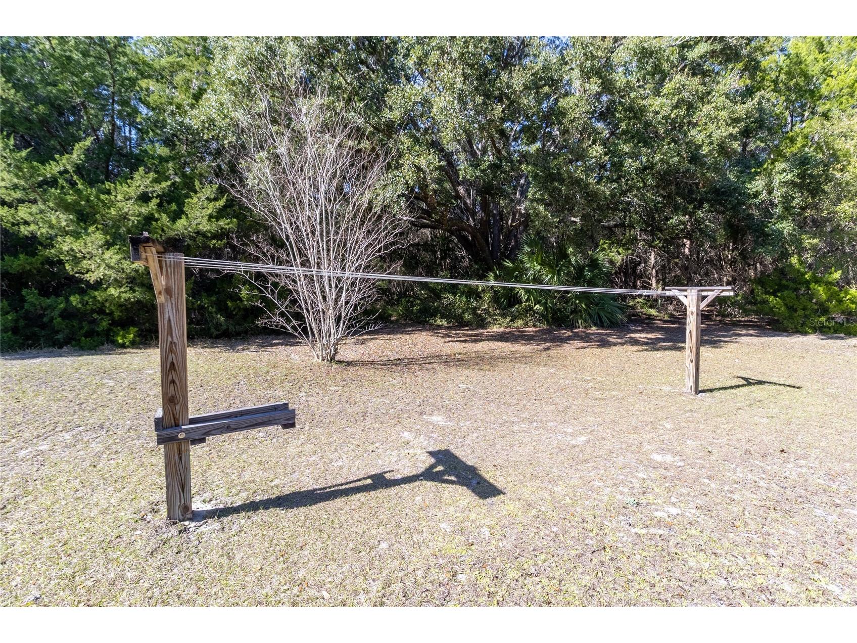 8350 NW 77th Place Chiefland FL 32626 GC536330 image93