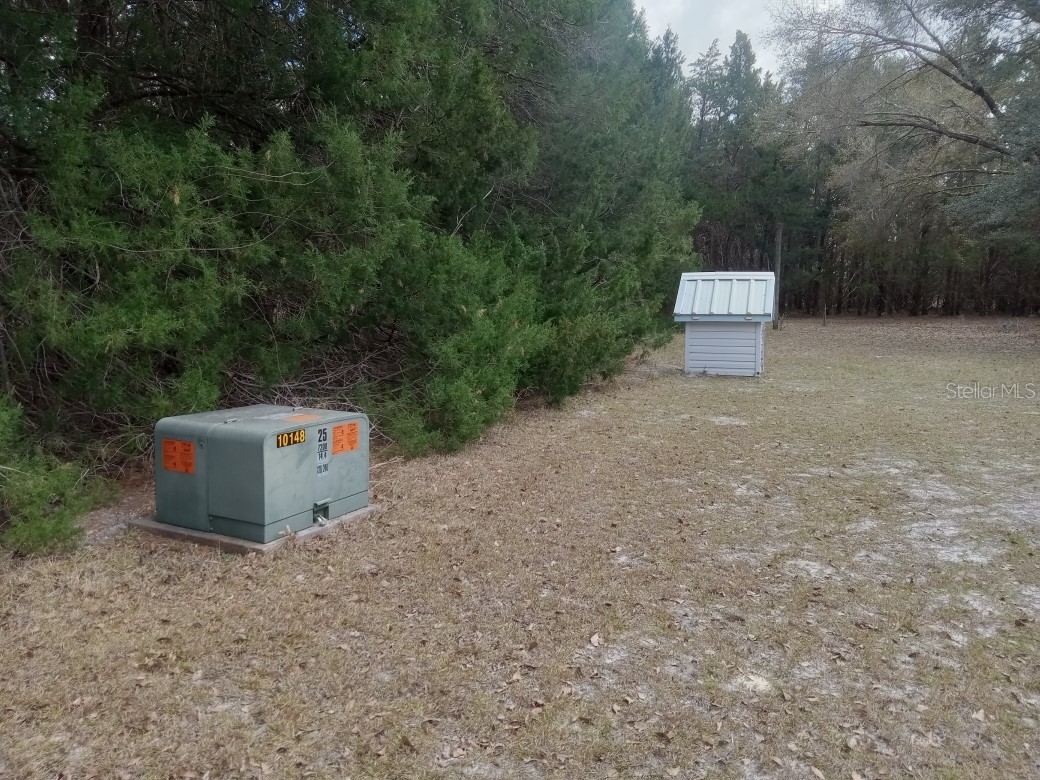 8350 NW 77th Place Chiefland FL 32626 GC536330 image94