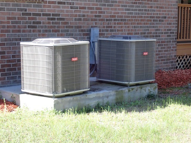 8350 NW 77th Place Chiefland FL 32626 GC536330 image95