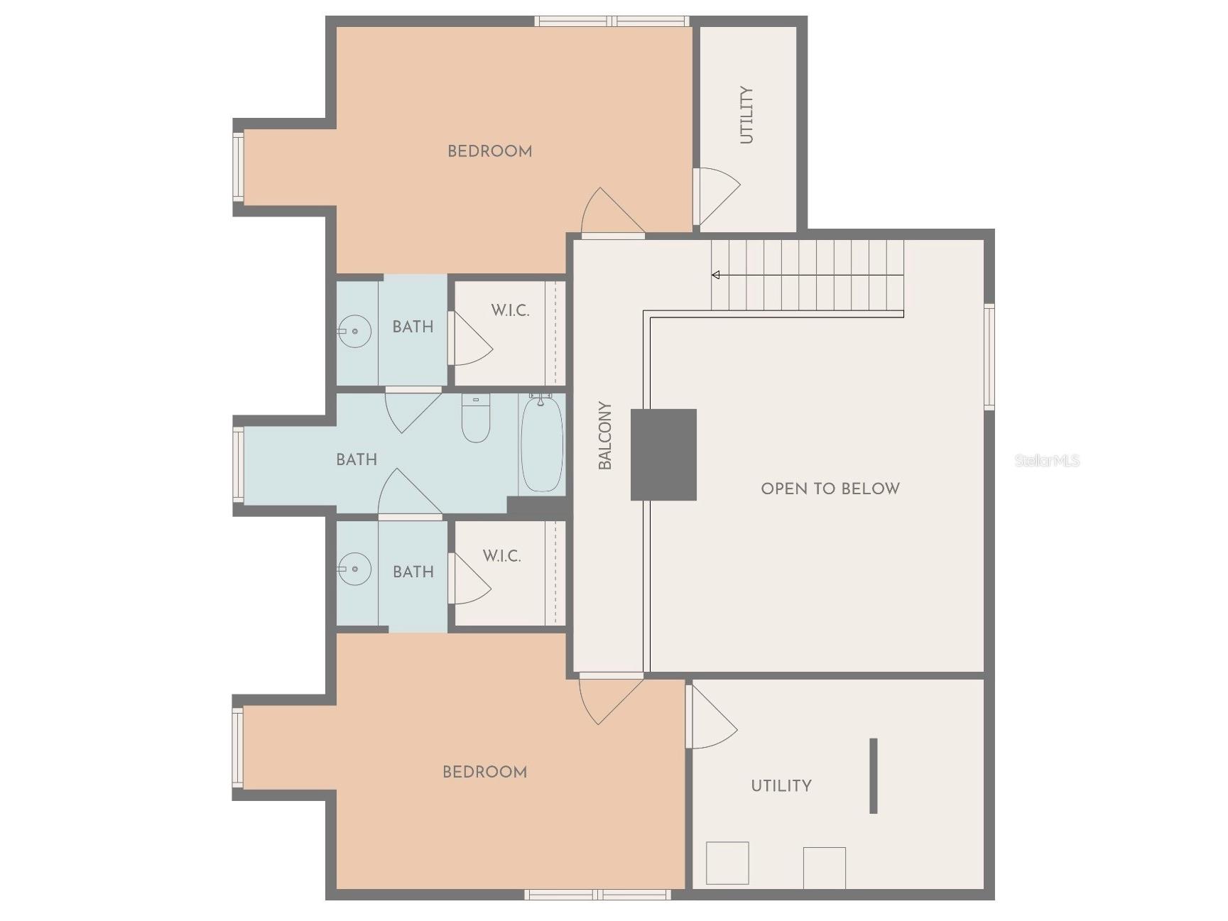 8350 NW 77th Place Chiefland FL 32626 GC536330 image98