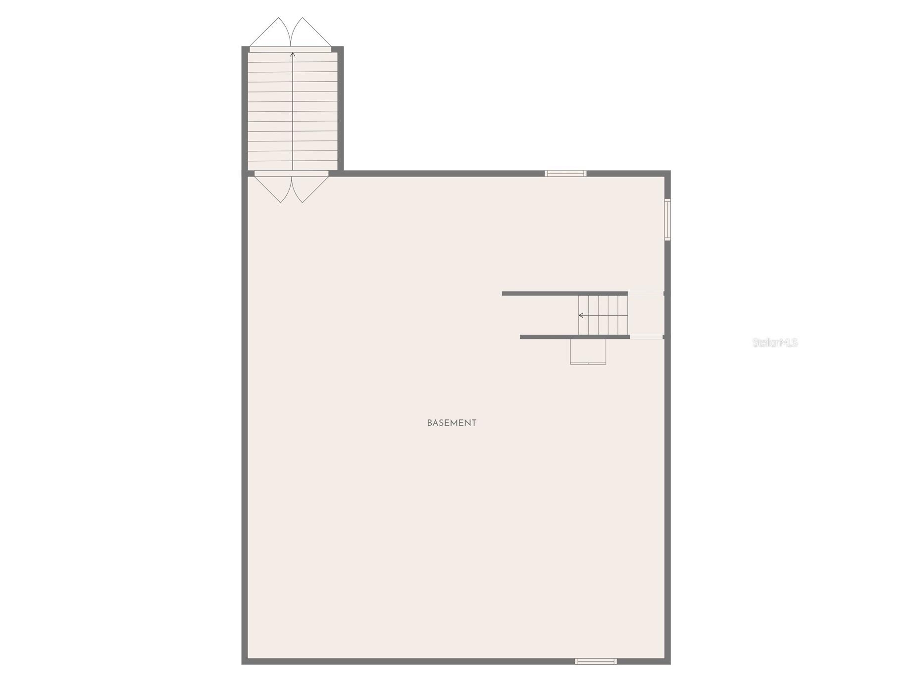 8350 NW 77th Place Chiefland FL 32626 GC536330 image99