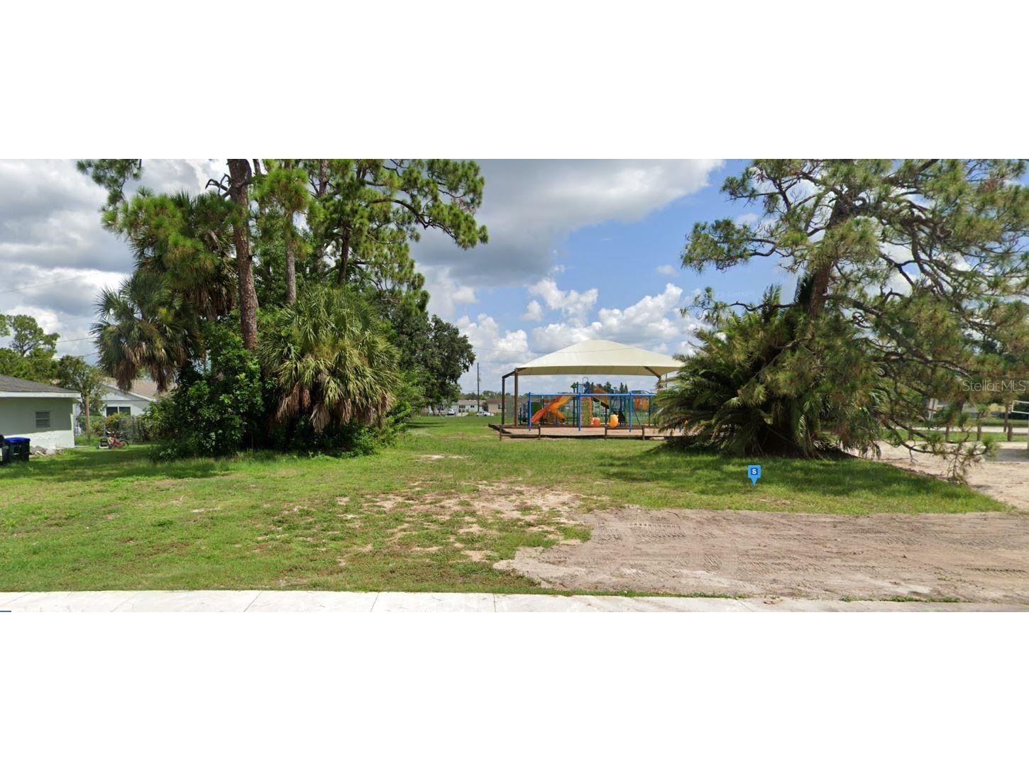 8350 Porto Bello Avenue North Port FL 34287 A4593008 image1