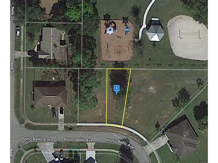 8350 Porto Bello Avenue North Port FL 34287 A4593008 image3