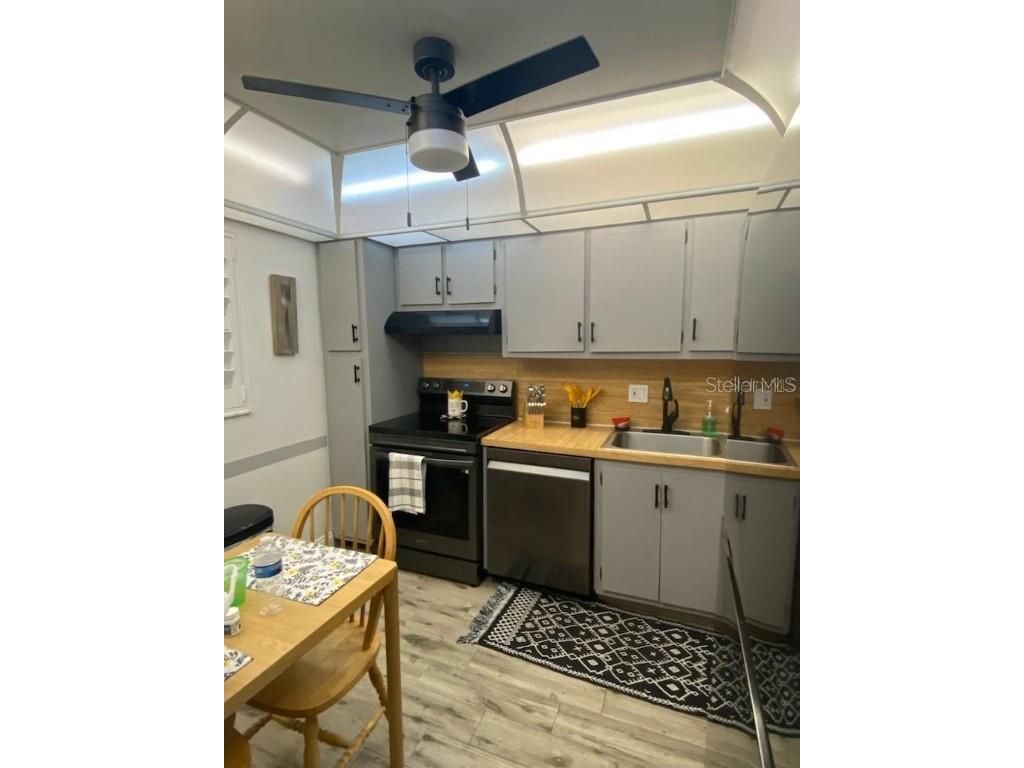 8350 Sands Point Boulevard #205E Fort Lauderdale FL 33321 R4910182 image2