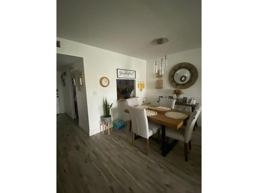 8350 Sands Point Boulevard #205E Fort Lauderdale FL 33321 R4910182 image3