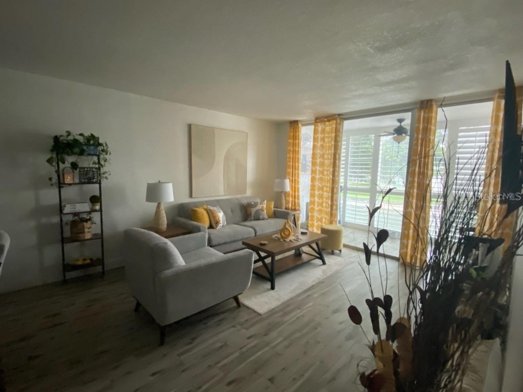 8350 Sands Point Boulevard #205E Fort Lauderdale FL 33321 R4910182 image4