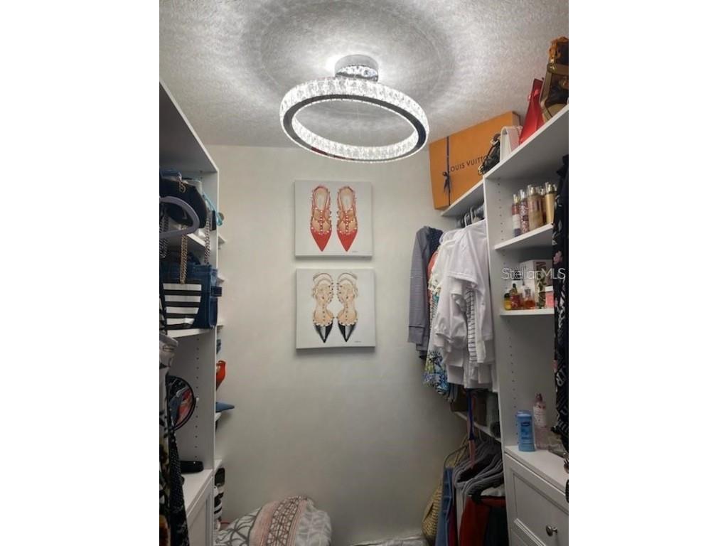 8350 Sands Point Boulevard #205E Fort Lauderdale FL 33321 R4910182 image9