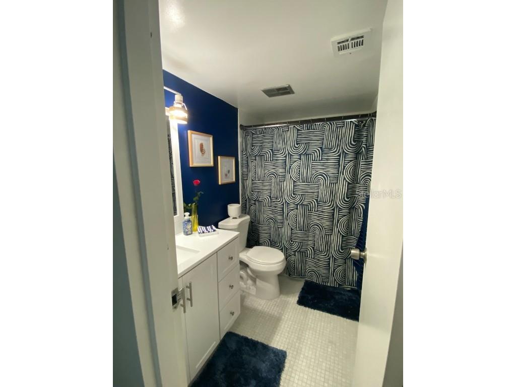 8350 Sands Point Boulevard #205E Fort Lauderdale FL 33321 S5113804 image13