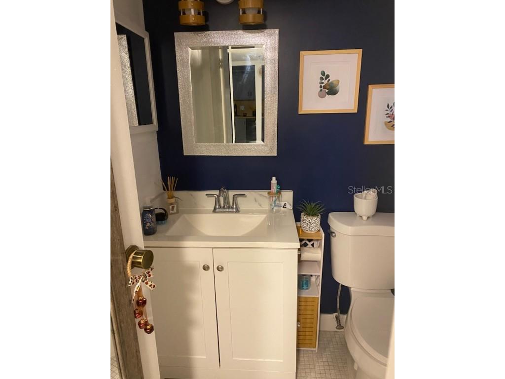 8350 Sands Point Boulevard #205E Fort Lauderdale FL 33321 S5113804 image14