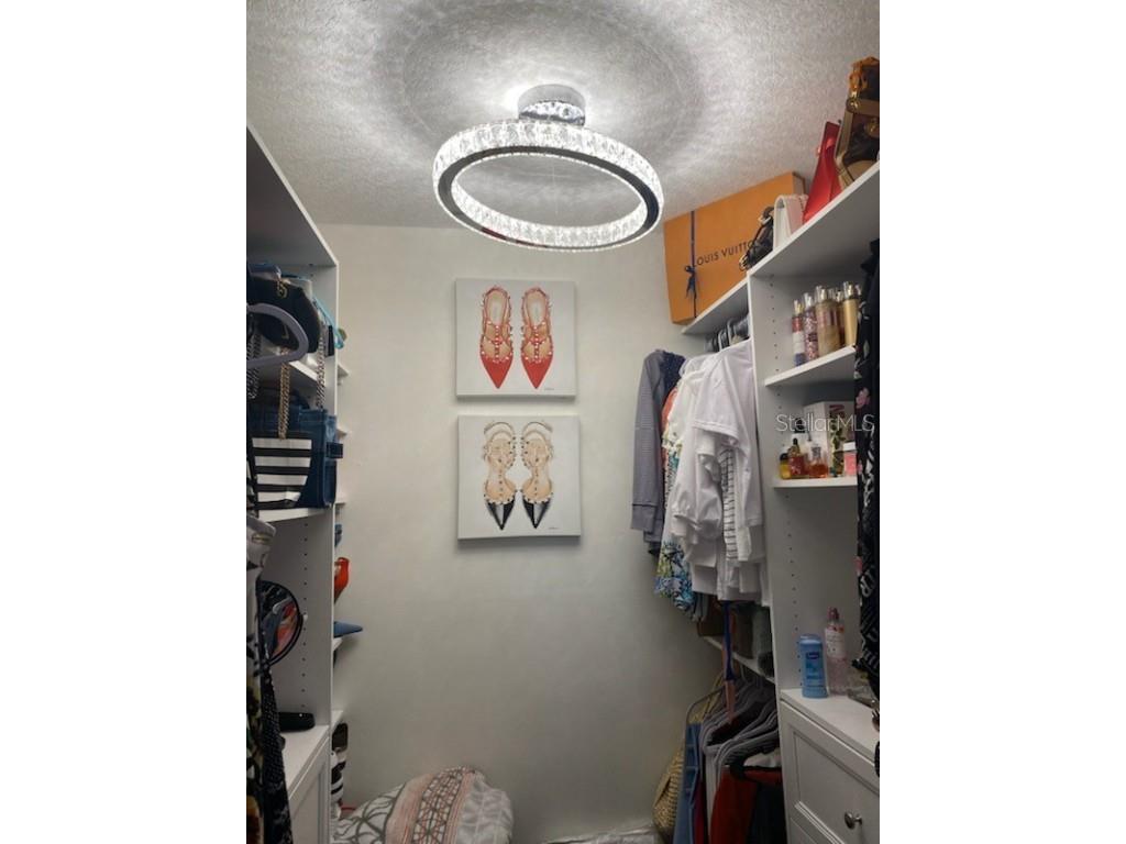 8350 Sands Point Boulevard #205E Fort Lauderdale FL 33321 S5113804 image15