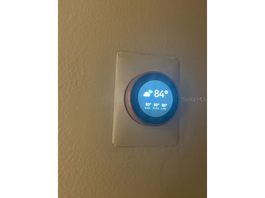 8350 Sands Point Boulevard #205E Fort Lauderdale FL 33321 S5113804 image16