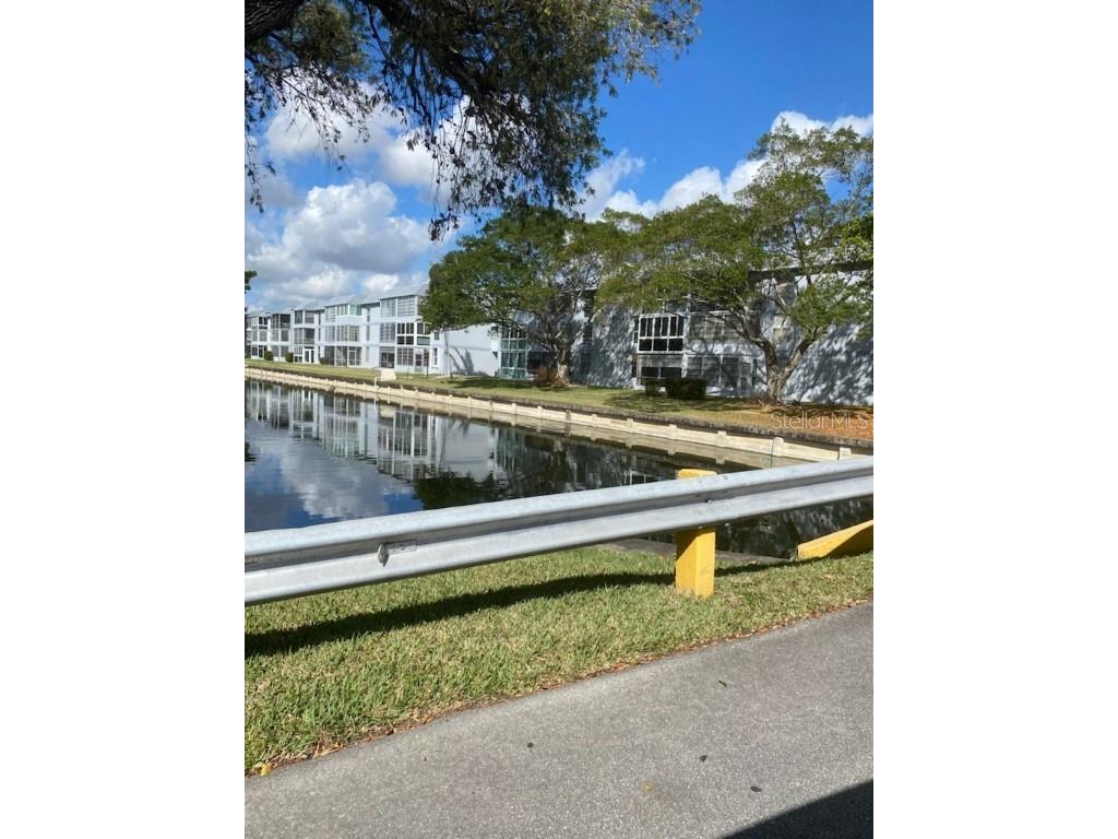 8350 Sands Point Boulevard #205E Fort Lauderdale FL 33321 S5113804 image2