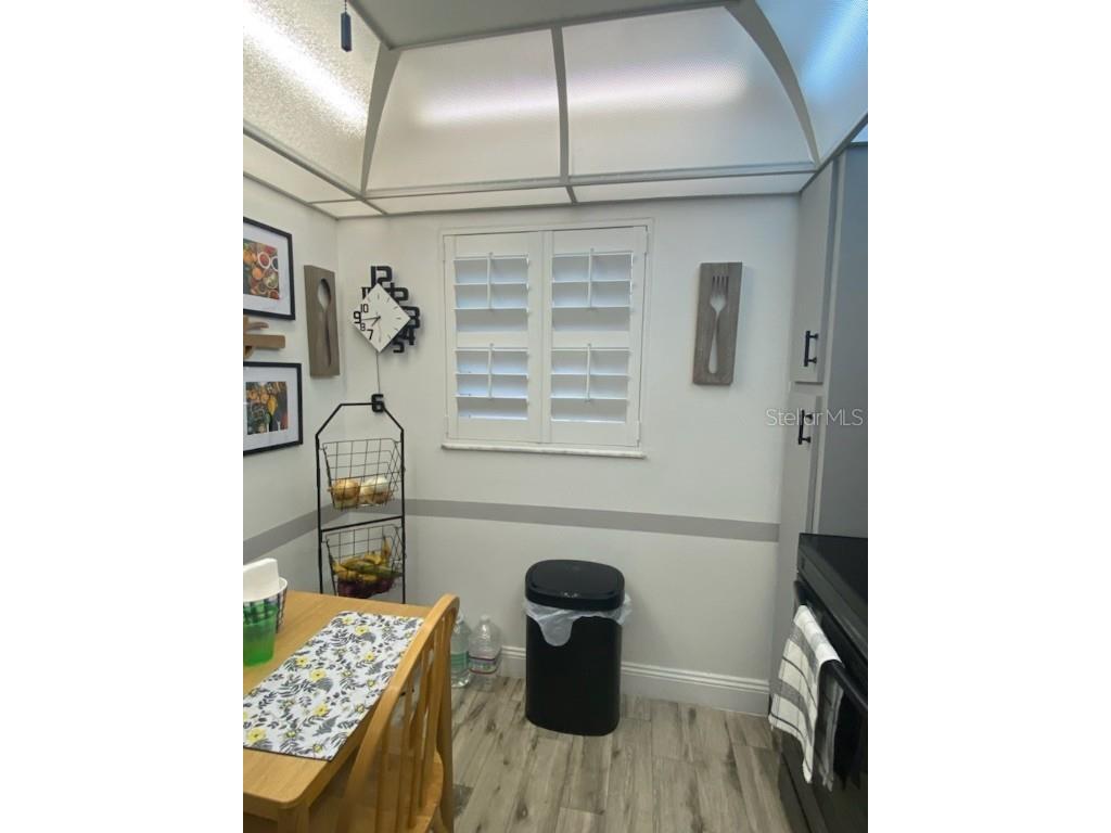 8350 Sands Point Boulevard #205E Fort Lauderdale FL 33321 S5113804 image4