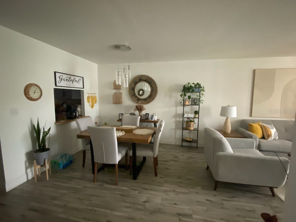 8350 Sands Point Boulevard #205E Fort Lauderdale FL 33321 S5113804 image5