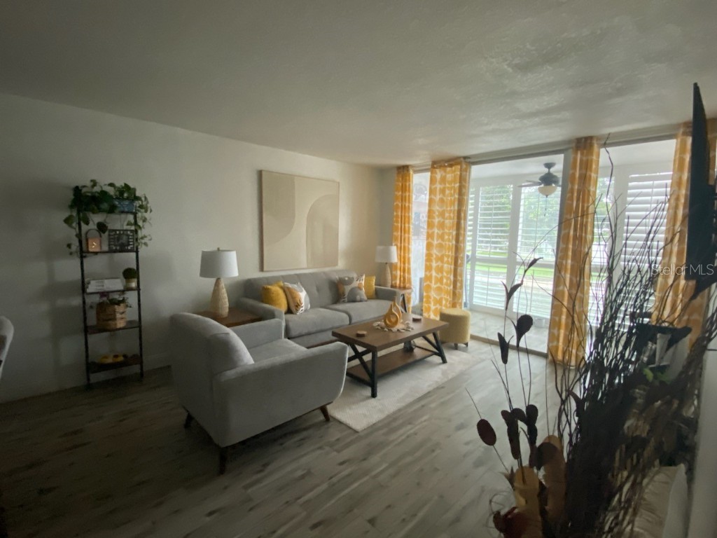 8350 Sands Point Boulevard #205E Fort Lauderdale FL 33321 S5113804 image7