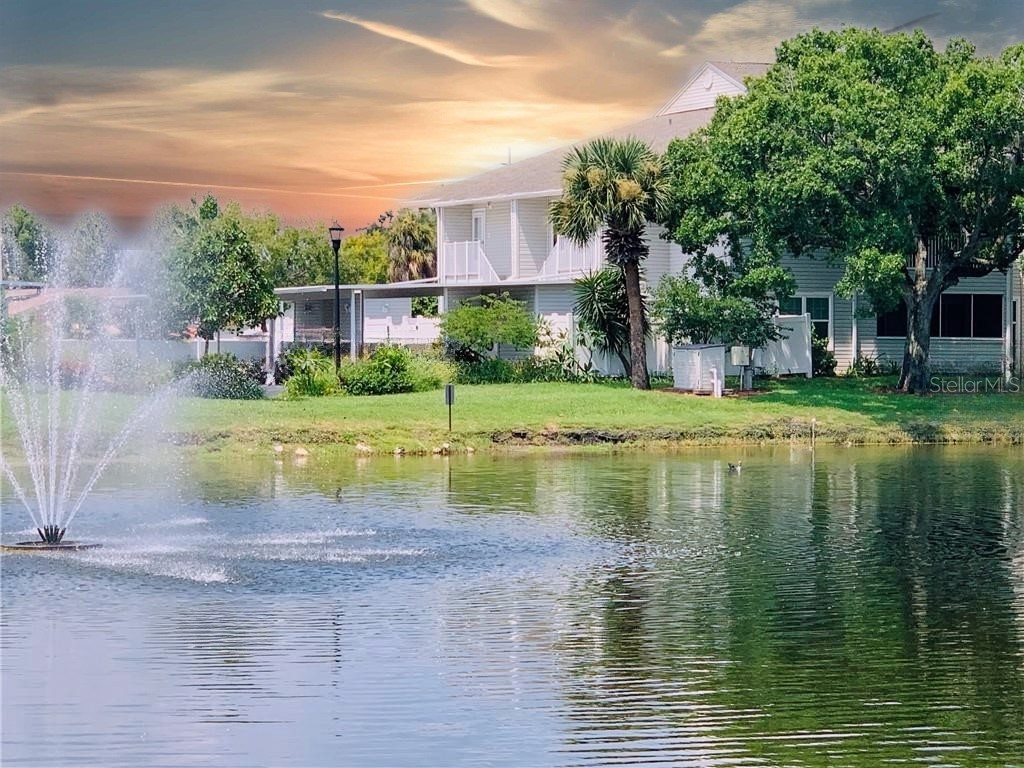 8350 Savannah Trace Circle #106 Tampa FL 33615 TB8516466 image1