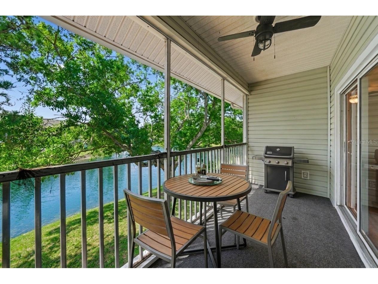 8350 Savannah Trace Circle #106 Tampa FL 33615 TB8516466 image10