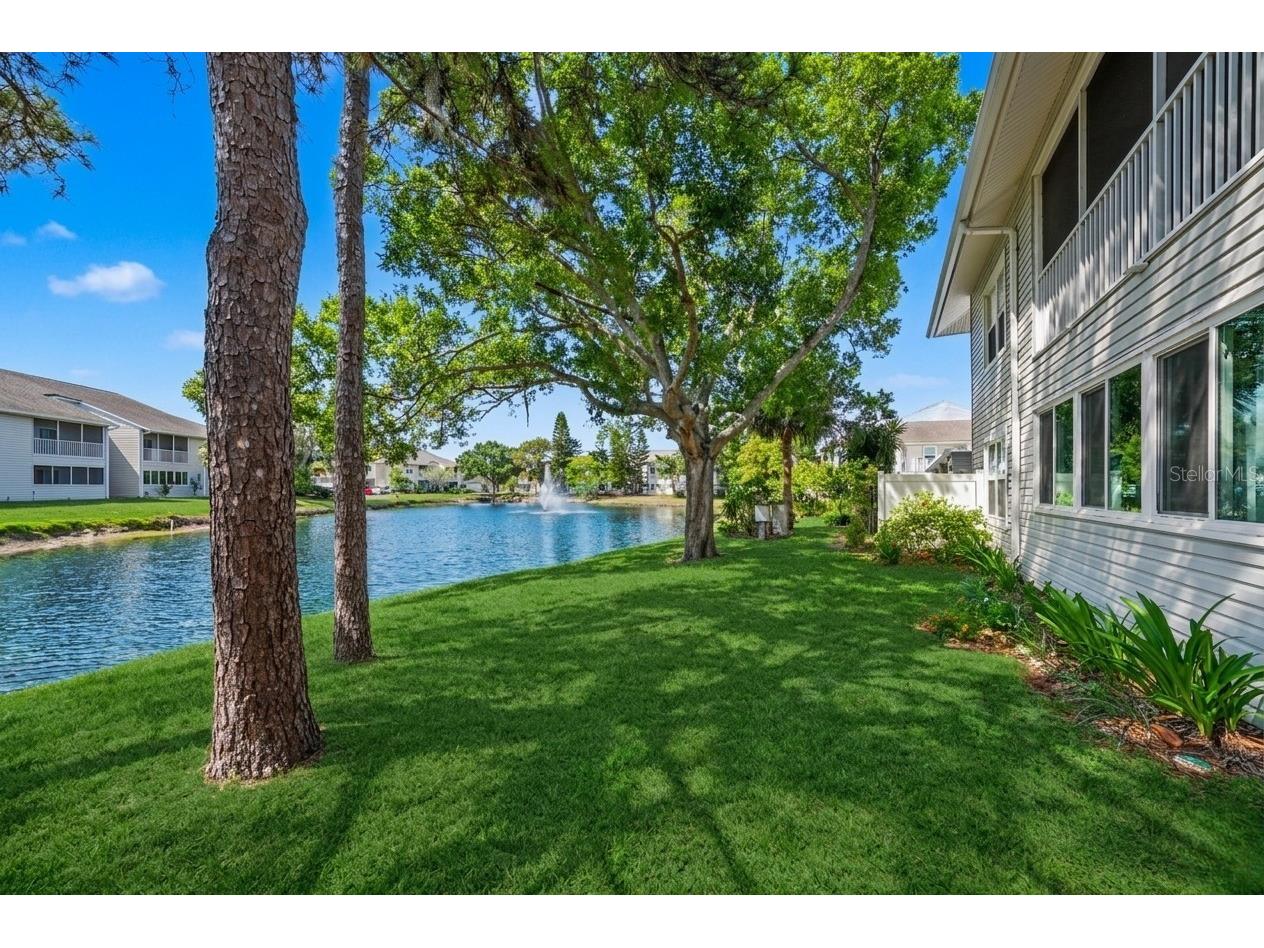 8350 Savannah Trace Circle #106 Tampa FL 33615 TB8516466 image12