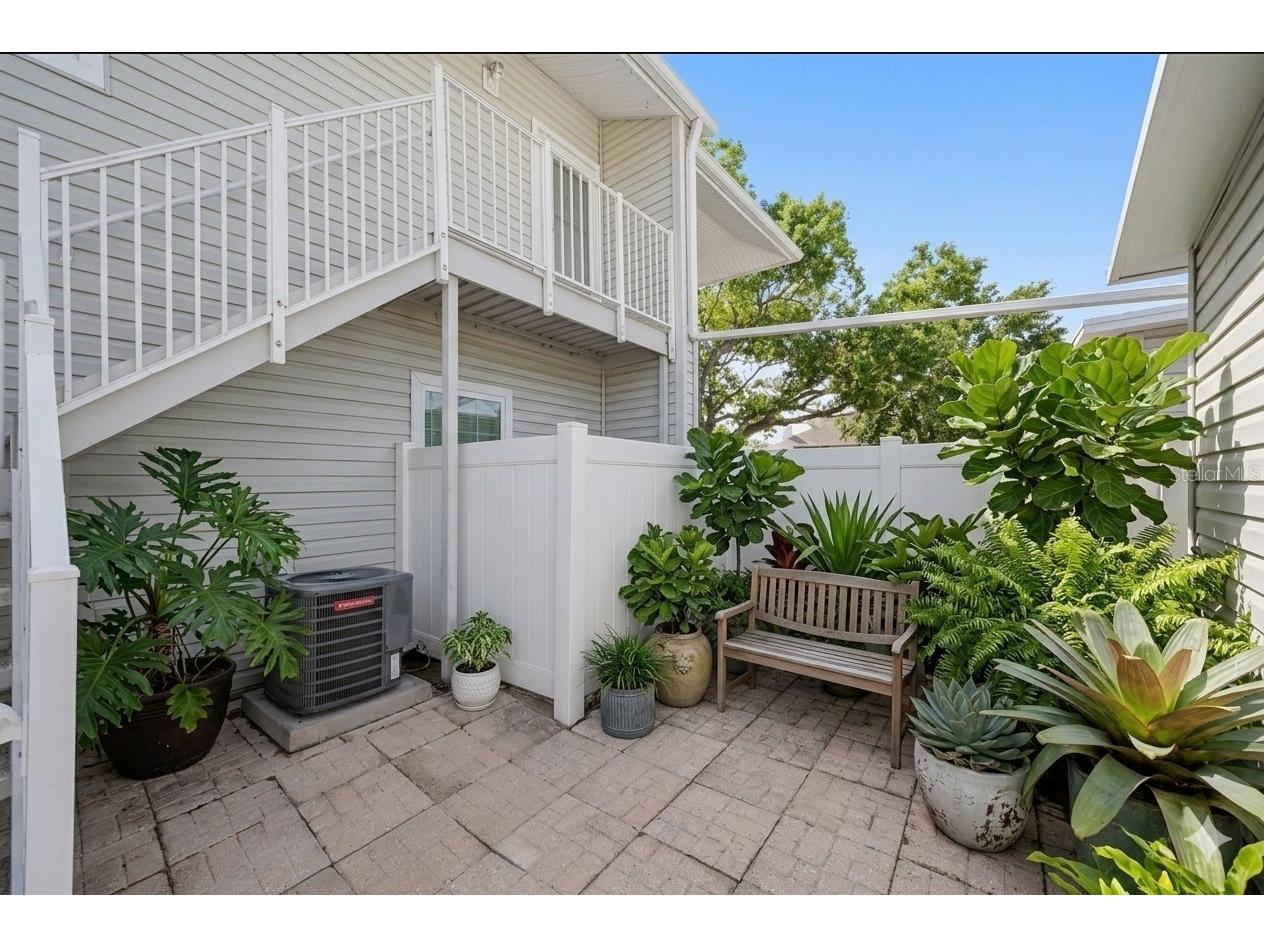8350 Savannah Trace Circle #106 Tampa FL 33615 TB8516466 image13