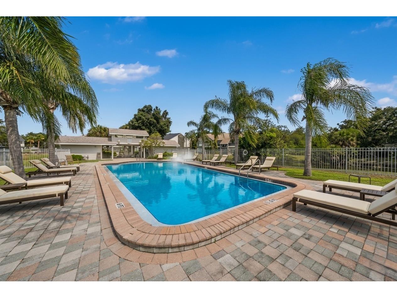 8350 Savannah Trace Circle #106 Tampa FL 33615 TB8516466 image14