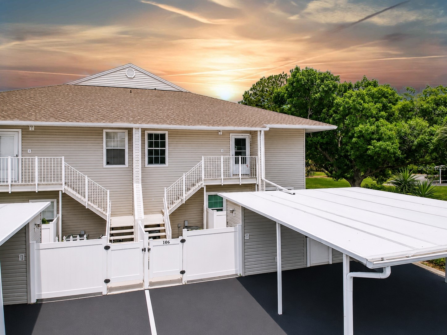 8350 Savannah Trace Circle #106 Tampa FL 33615 TB8516466 image15