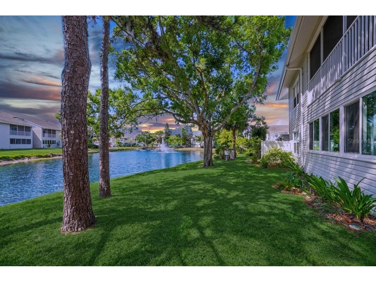 8350 Savannah Trace Circle #106 Tampa FL 33615 TB8516466 image16