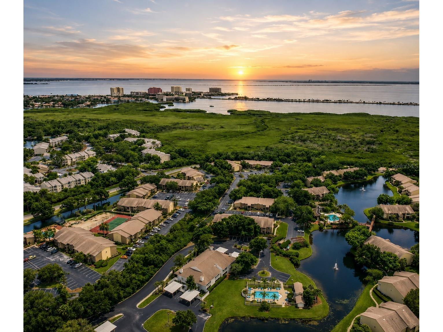 8350 Savannah Trace Circle #106 Tampa FL 33615 TB8516466 image17