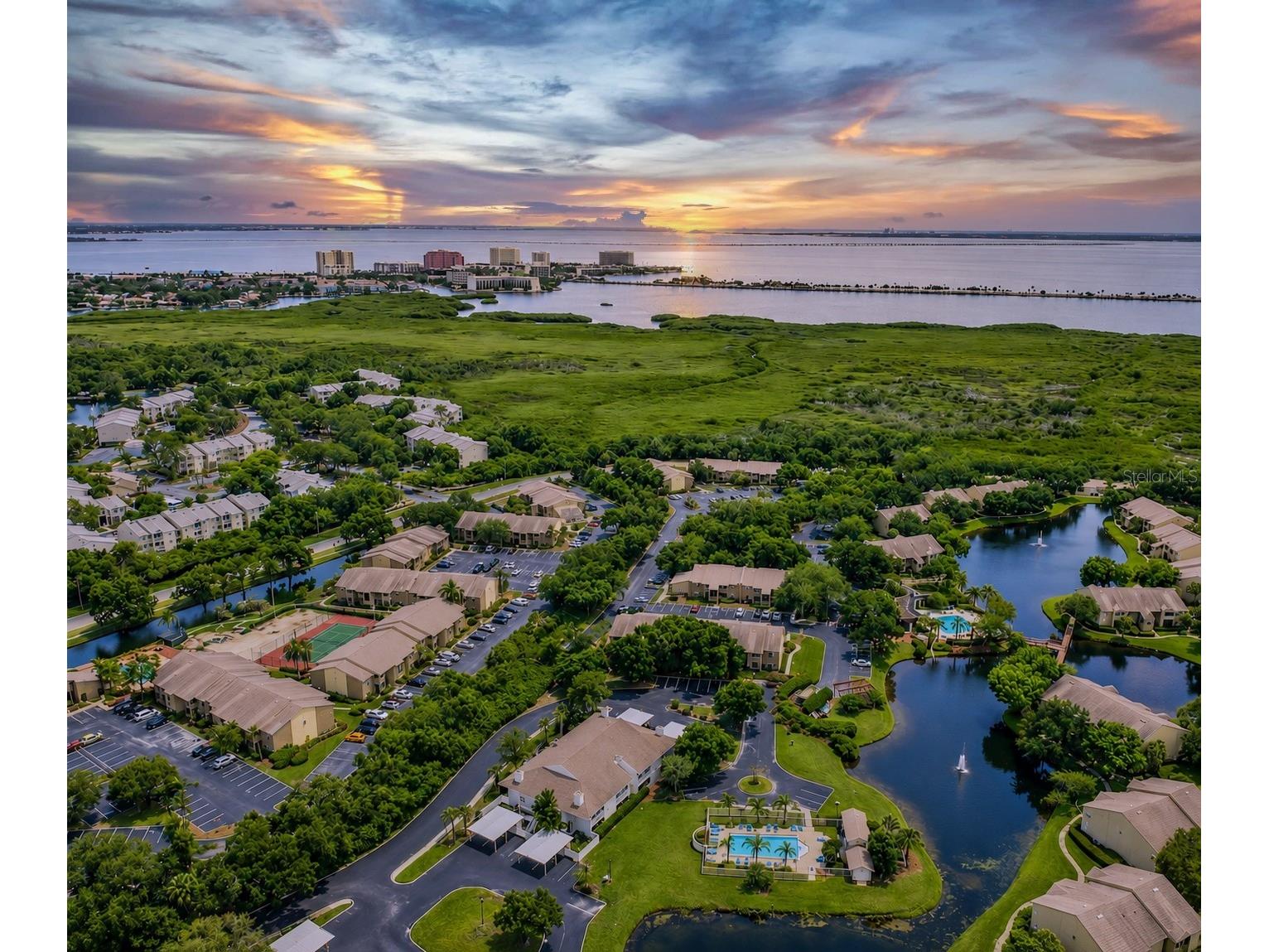 8350 Savannah Trace Circle #106 Tampa FL 33615 TB8516466 image2