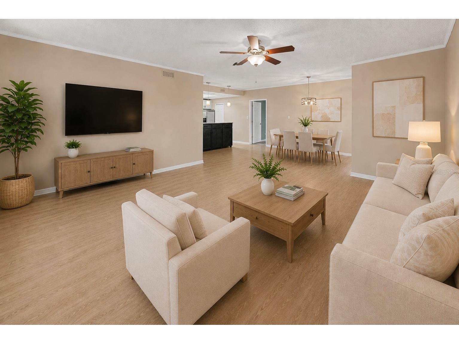 8350 Savannah Trace Circle #106 Tampa FL 33615 TB8516466 image3