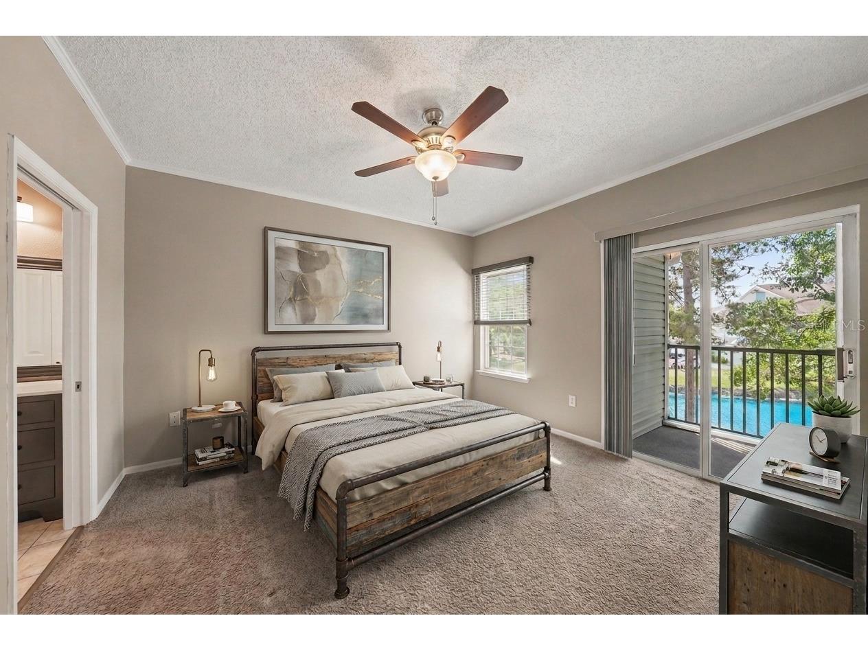 8350 Savannah Trace Circle #106 Tampa FL 33615 TB8516466 image5