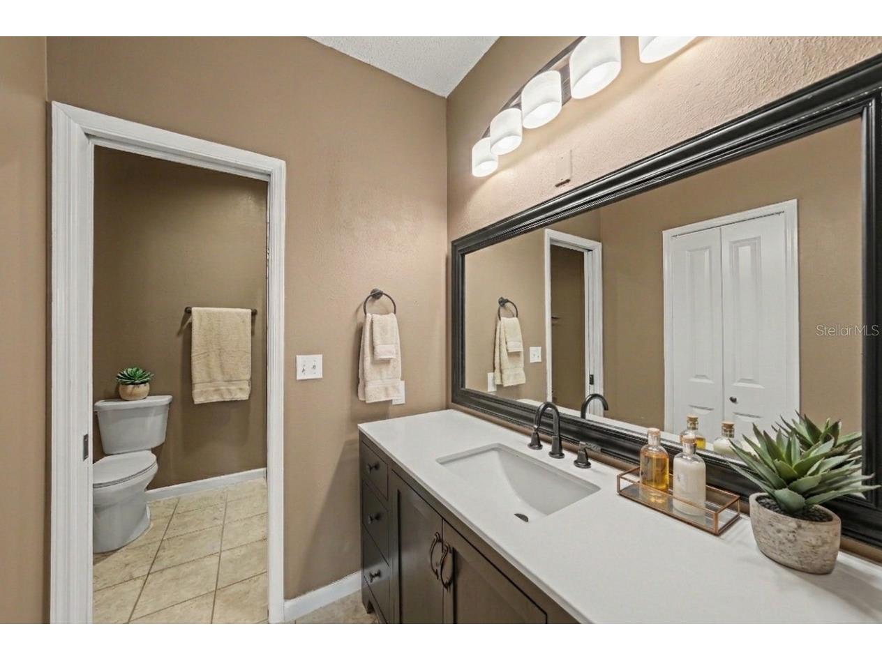 8350 Savannah Trace Circle #106 Tampa FL 33615 TB8516466 image6