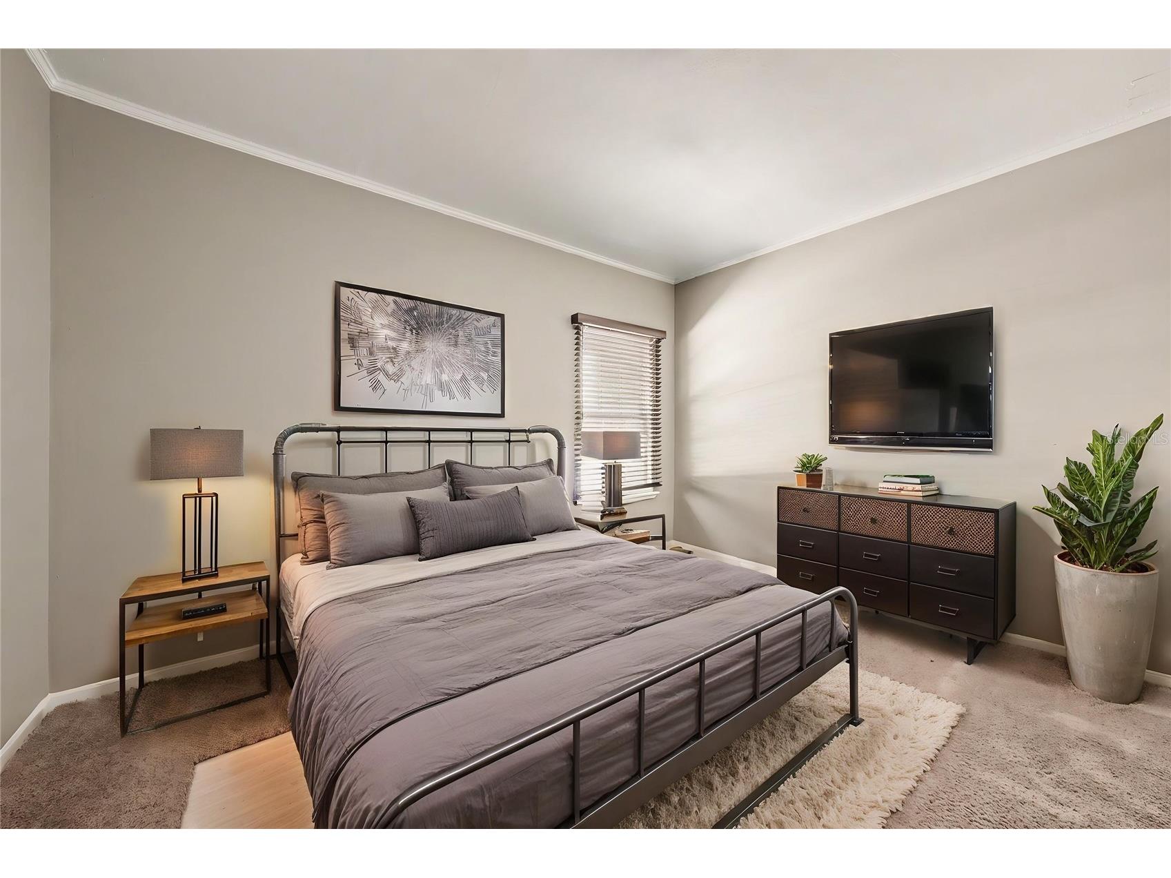 8350 Savannah Trace Circle #106 Tampa FL 33615 TB8516466 image8