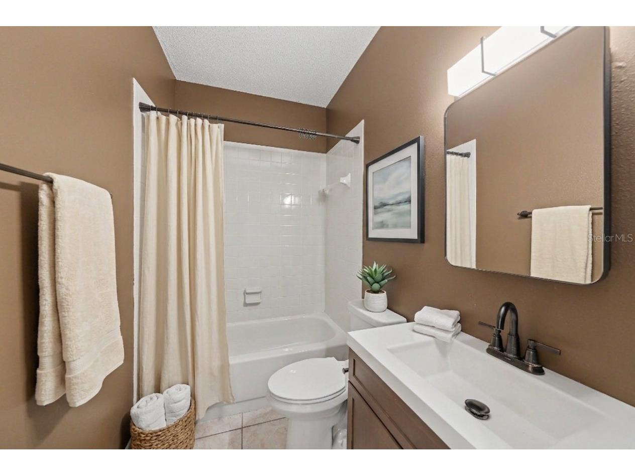 8350 Savannah Trace Circle #106 Tampa FL 33615 TB8516466 image9