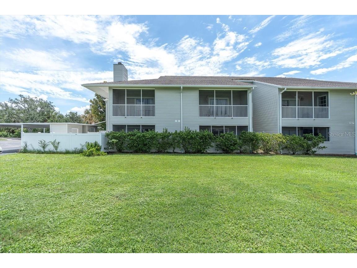 8350 Savannah Trace Circle #1605 Tampa FL 33615 TB8416844 image1