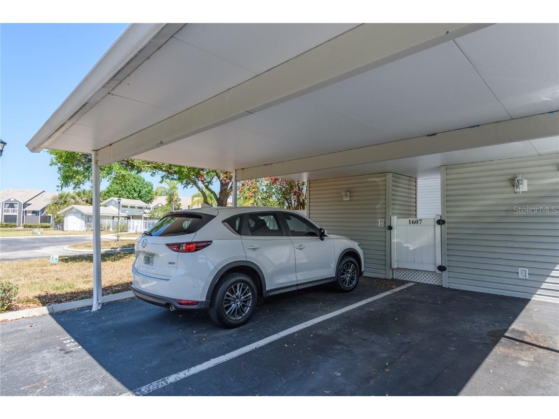 8350 Savannah Trace Circle #1607 Tampa FL 33615 T3436844 image1