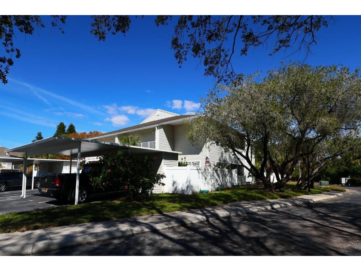 8350 Savannah Trace Circle #1702 Tampa FL 33615 T3534230 image1