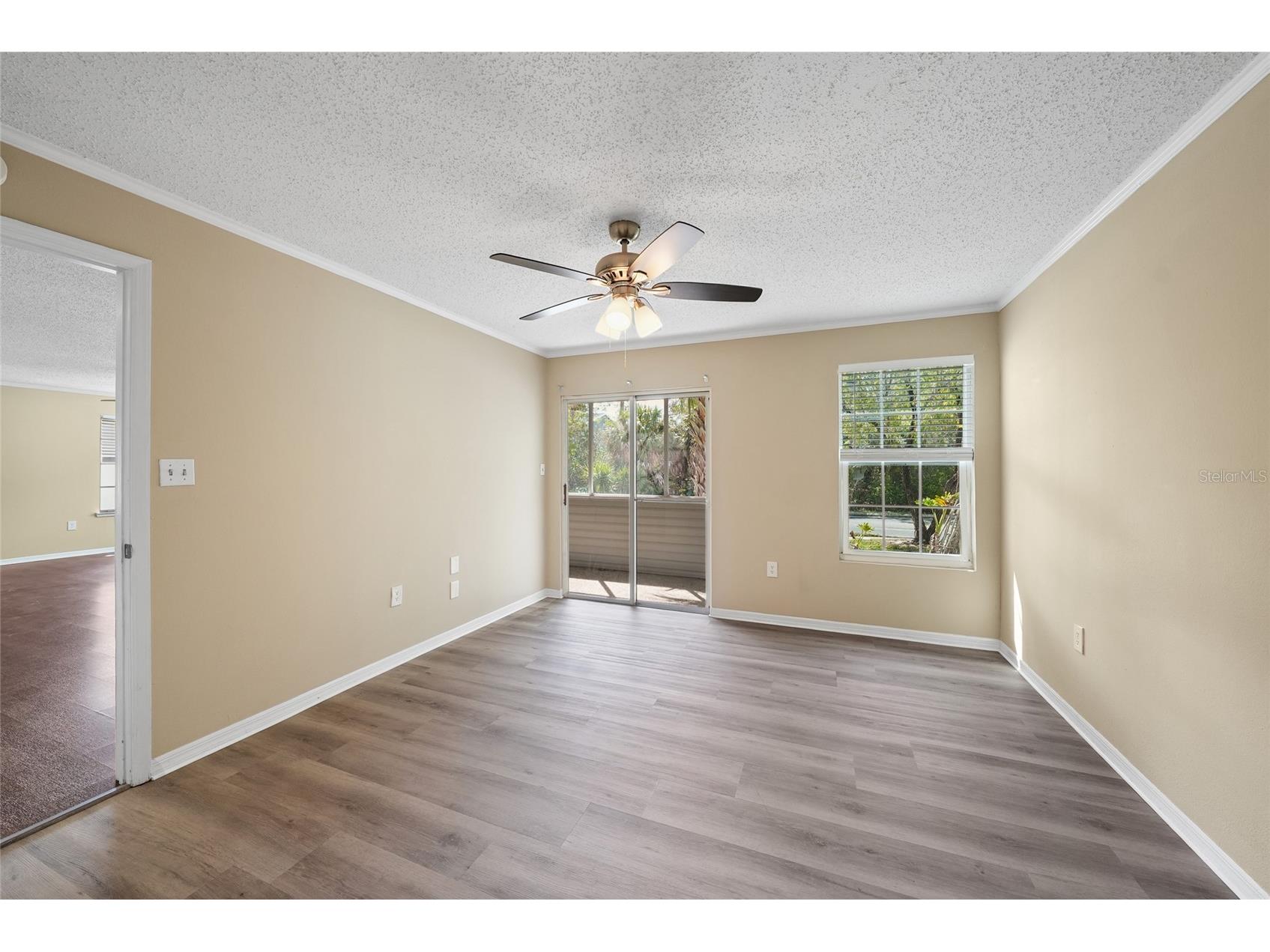 8350 Savannah Trace Circle #1703 Tampa FL 33615 TB8528850 image10