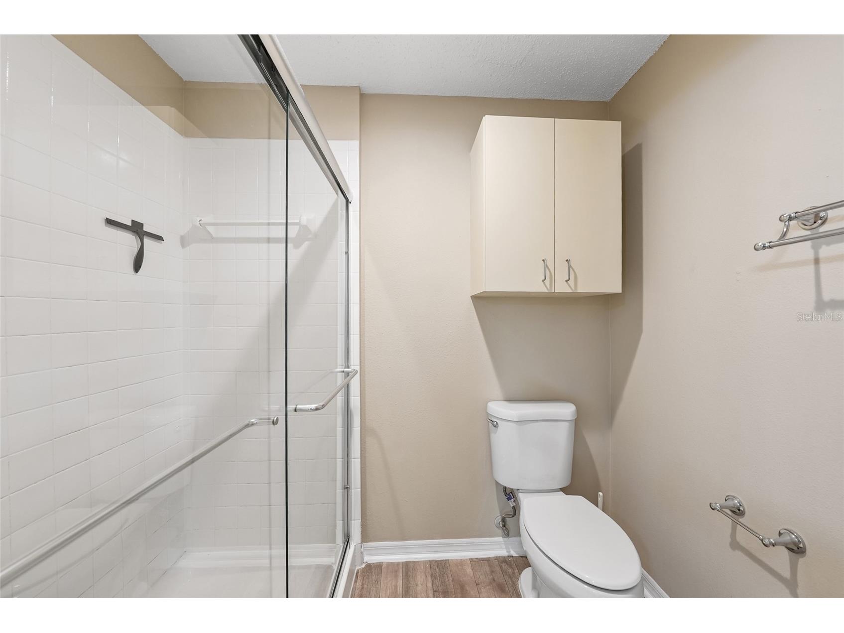 8350 Savannah Trace Circle #1703 Tampa FL 33615 TB8528850 image12
