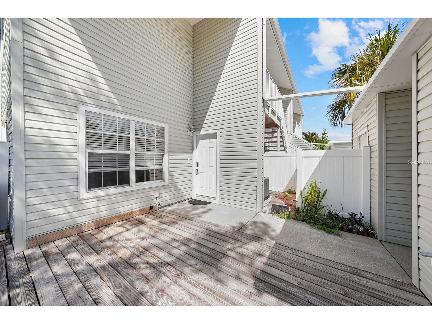 8350 Savannah Trace Circle #1703 Tampa FL 33615 TB8528850 image13