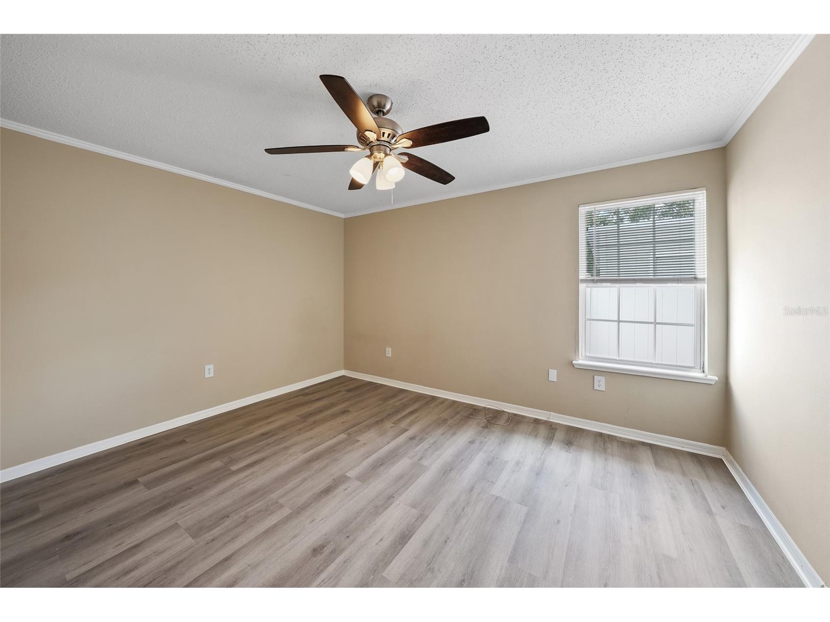 8350 Savannah Trace Circle #1703 Tampa FL 33615 TB8528850 image14