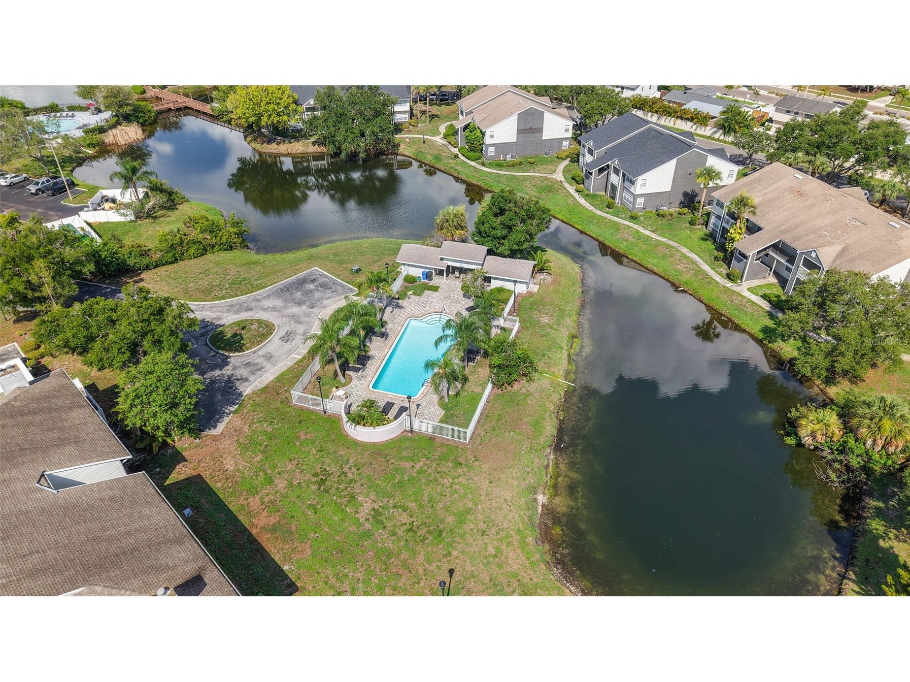 8350 Savannah Trace Circle #1703 Tampa FL 33615 TB8528850 image15