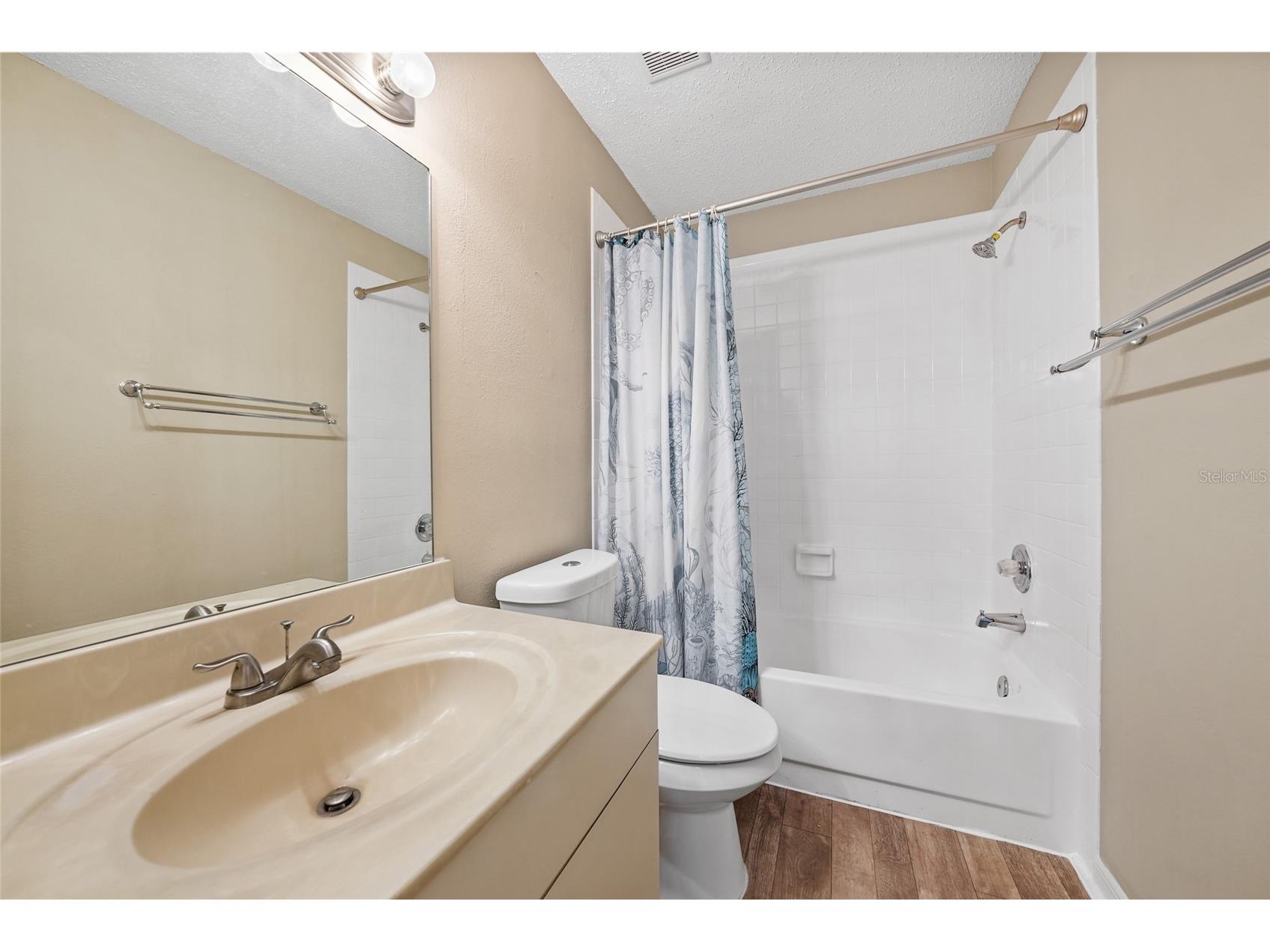 8350 Savannah Trace Circle #1703 Tampa FL 33615 TB8528850 image16