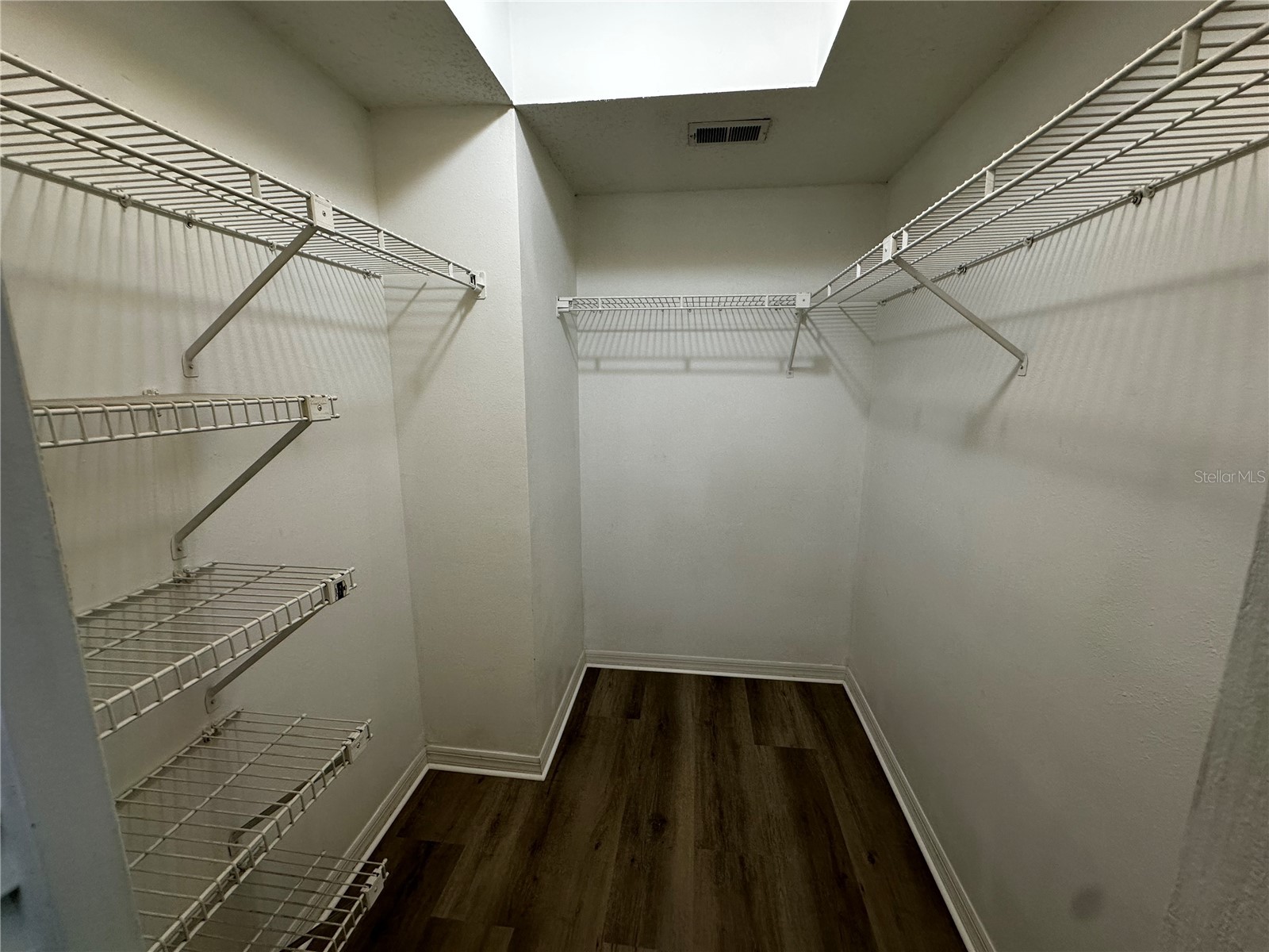 8350 Savannah Trace Circle #1703 Tampa FL 33615 TB8528850 image17
