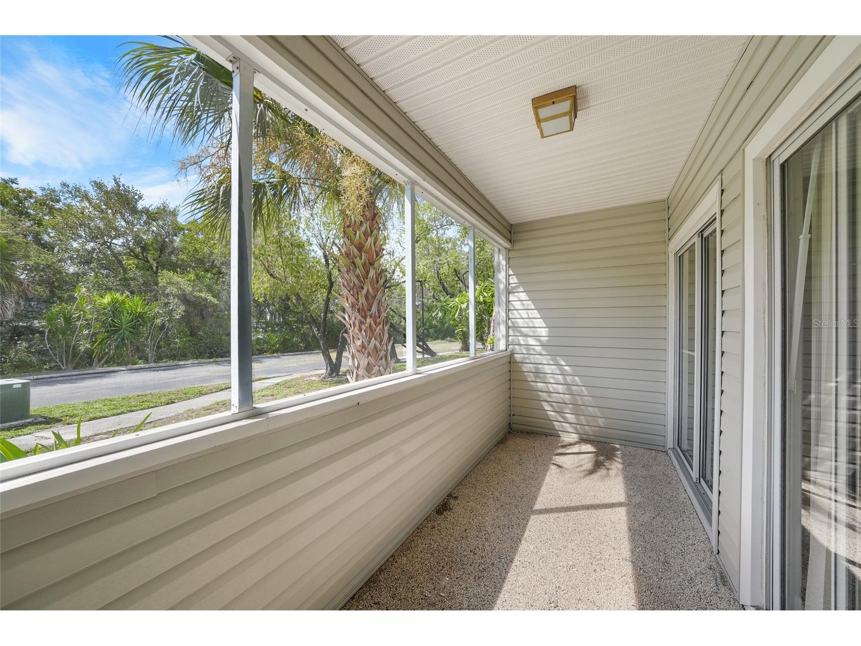 8350 Savannah Trace Circle #1703 Tampa FL 33615 TB8528850 image18