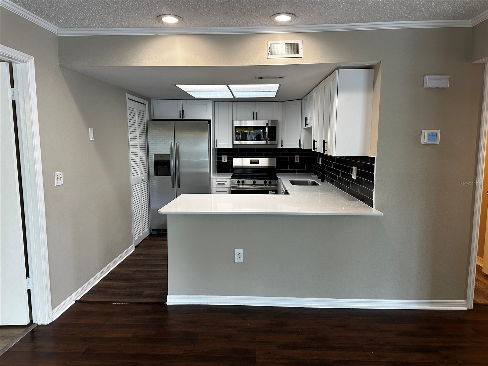 8350 Savannah Trace Circle #1703 Tampa FL 33615 TB8528850 image19