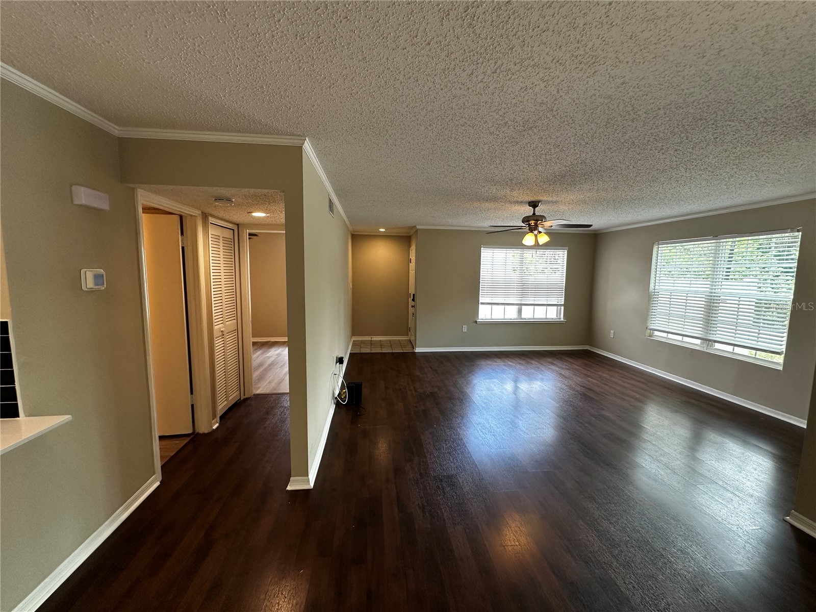 8350 Savannah Trace Circle #1703 Tampa FL 33615 TB8528850 image20