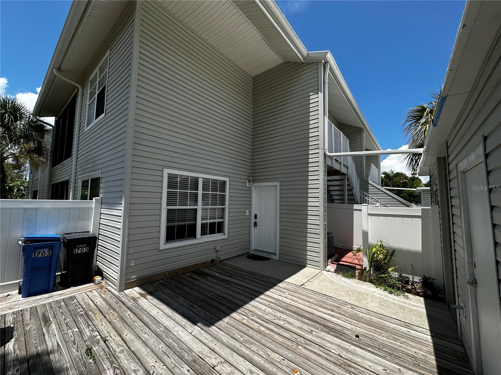 8350 Savannah Trace Circle #1703 Tampa FL 33615 TB8528850 image23